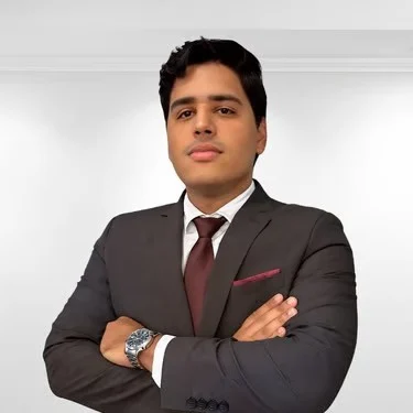 Matheus Lima Santos