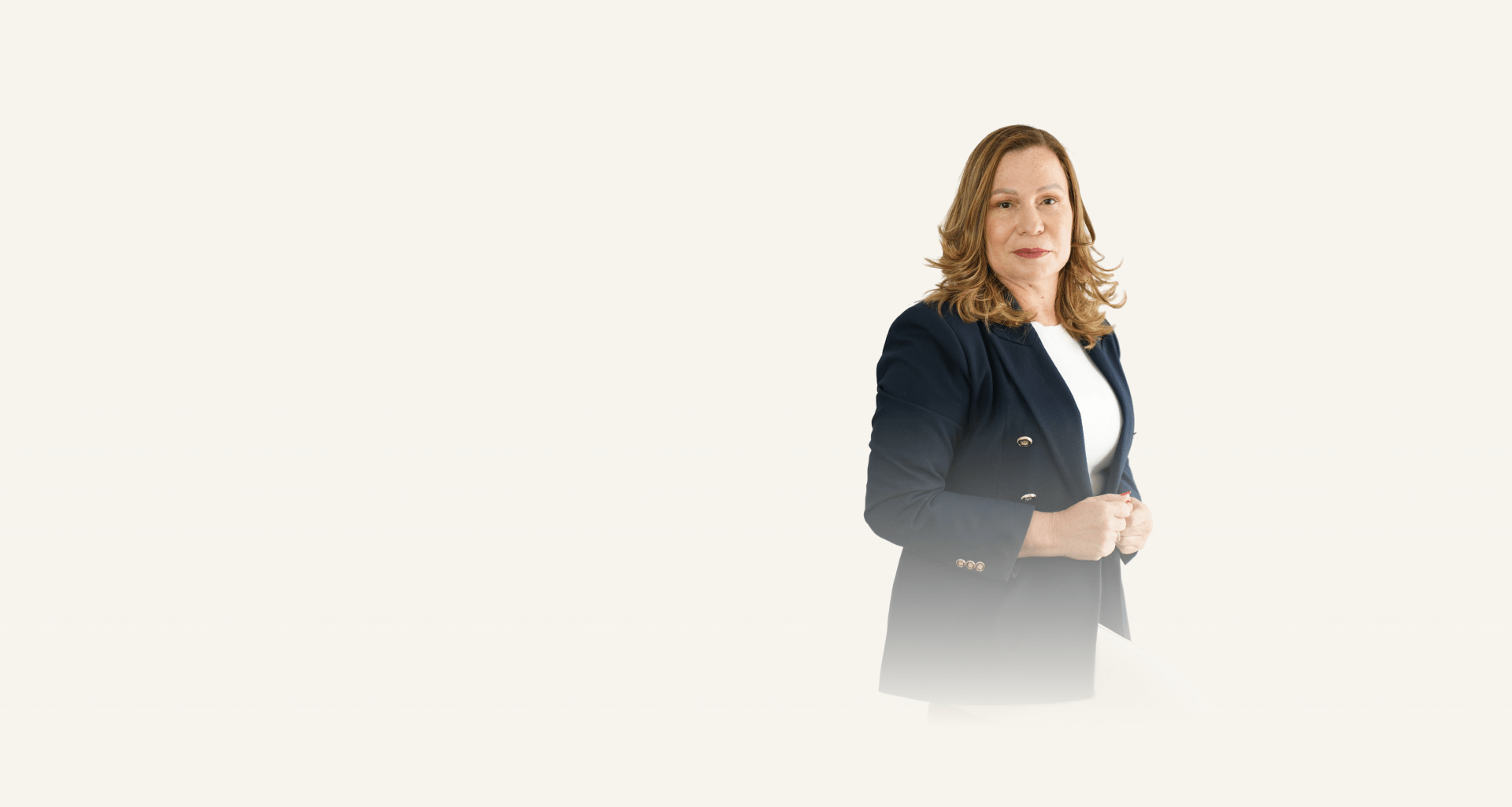 Advogada especialista em Direito Previdenciário